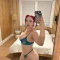  is Female Escorts. | Detroit | Michigan | United States | escortsaffair.com 