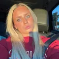  is Female Escorts. | Detroit | Michigan | United States | escortsaffair.com 