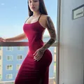  is Female Escorts. | Kansas City | Missouri | United States | escortsaffair.com 