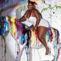  is Female Escorts. | Binghamton | New York | United States | escortsaffair.com 