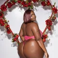  is Female Escorts. | Binghamton | New York | United States | escortsaffair.com 