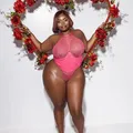  is Female Escorts. | Binghamton | New York | United States | escortsaffair.com 
