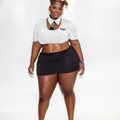  is Female Escorts. | Binghamton | New York | United States | escortsaffair.com 