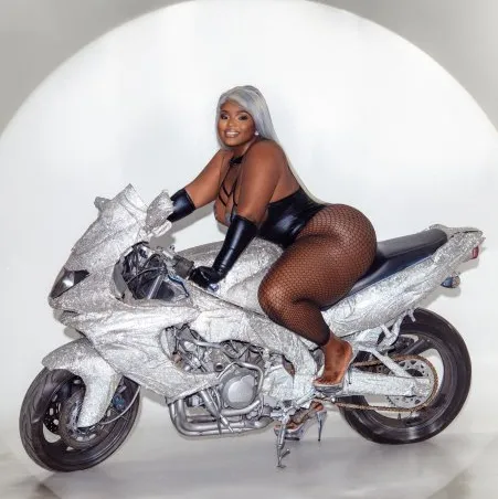 is Female Escorts. | Binghamton | New York | United States | escortsaffair.com 