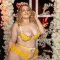  is Female Escorts. | Syracuse | New York | United States | escortsaffair.com 