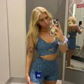  is Female Escorts. | New Jersey | New Jersey | United States | escortsaffair.com 