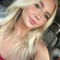  is Female Escorts. | New Jersey | New Jersey | United States | escortsaffair.com 