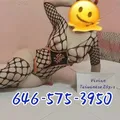  is Female Escorts. | Charlotte | North Carolina | United States | escortsaffair.com 