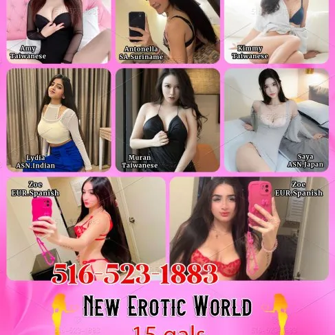  is Female Escorts. | Philadelphia | Pennsylvania | United States | escortsaffair.com 