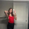 is Female Escorts. | Houston | Texas | United States | escortsaffair.com 