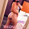  is Female Escorts. | seattle | Washington | United States | escortsaffair.com 
