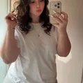  is Female Escorts. | seattle | Washington | United States | escortsaffair.com 