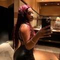  is Female Escorts. | Fort Worth | Texas | United States | escortsaffair.com 