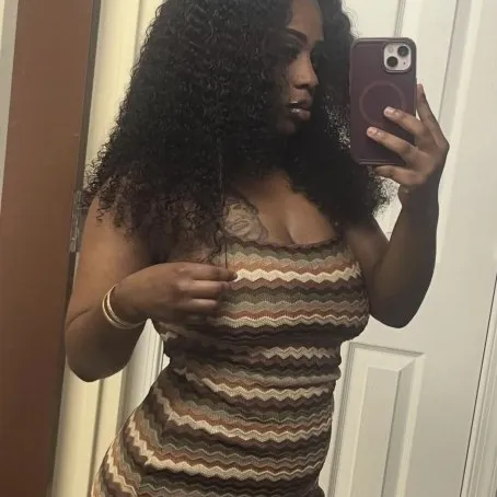  is Female Escorts. | Fort Worth | Texas | United States | escortsaffair.com 