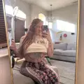 Katherine is Female Escorts. | Edmonton | Alberta | Canada | escortsaffair.com 