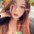  is Female Escorts. | Fresno | California | United States | escortsaffair.com 