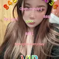  is Female Escorts. | Fresno | California | United States | escortsaffair.com 