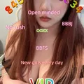  is Female Escorts. | Fresno | California | United States | escortsaffair.com 