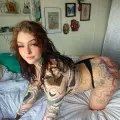 Rose is Female Escorts. | Fredericton | New Brunswick | Canada | escortsaffair.com 