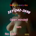  is Female Escorts. | Santa Rosa/ North Bay | California | United States | escortsaffair.com 
