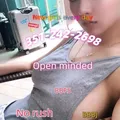  is Female Escorts. | Santa Rosa/ North Bay | California | United States | escortsaffair.com 