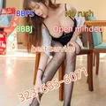  is Female Escorts. | Santa Rosa/ North Bay | California | United States | escortsaffair.com 