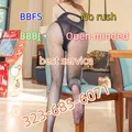  is Female Escorts. | Santa Rosa/ North Bay | California | United States | escortsaffair.com 