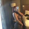  is Female Escorts. | Maui | Hawaii | United States | escortsaffair.com 
