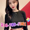  is Female Escorts. | Wichita | Kansas | United States | escortsaffair.com 