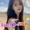  is Female Escorts. | Wichita | Kansas | United States | escortsaffair.com 