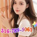  is Female Escorts. | Wichita | Kansas | United States | escortsaffair.com 