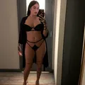  is Female Escorts. | Raleigh / Durham | North Carolina | United States | escortsaffair.com 