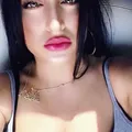  is Female Escorts. | Raleigh / Durham | North Carolina | United States | escortsaffair.com 
