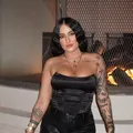  is Female Escorts. | Raleigh / Durham | North Carolina | United States | escortsaffair.com 