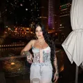  is Female Escorts. | Raleigh / Durham | North Carolina | United States | escortsaffair.com 