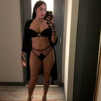  is Female Escorts. | Raleigh / Durham | North Carolina | United States | escortsaffair.com 