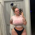Sophie is Female Escorts. | Johnson City | Tennessee | United States | escortsaffair.com 