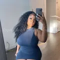  is Female Escorts. | Bend | Oregon | United States | escortsaffair.com 