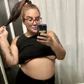 is Female Escorts. | Charleston | South Carolina | United States | escortsaffair.com 
