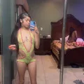  is Female Escorts. | Norfolk | Virginia | United States | escortsaffair.com 