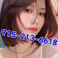  is Female Escorts. | Virginia Beach | Virginia | United States | escortsaffair.com 