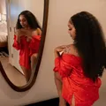  is Female Escorts. | Tacoma | Washington | United States | escortsaffair.com 