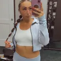  is Female Escorts. | Tacoma | Washington | United States | escortsaffair.com 