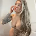 Ella is Female Escorts. | Oshawa | Ontario | Canada | escortsaffair.com 