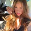 Laura is Female Escorts. | Redding | California | United States | escortsaffair.com 