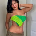 Alina Belle is Female Escorts. | Jersey Shore | New Jersey | United States | escortsaffair.com 