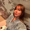 Mary is Female Escorts. | Philadelphia | Pennsylvania | United States | escortsaffair.com 