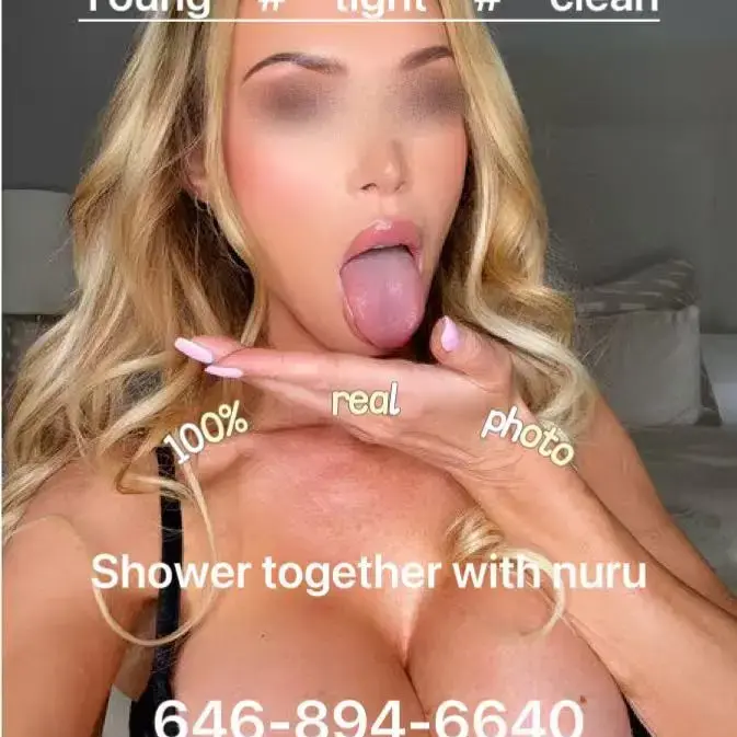 Lina Le is Female Escorts. | Jersey Shore | New Jersey | United States | escortsaffair.com 