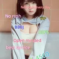  is Female Escorts. | Los Angeles | California | United States | escortsaffair.com 