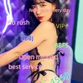  is Female Escorts. | Los Angeles | California | United States | escortsaffair.com 